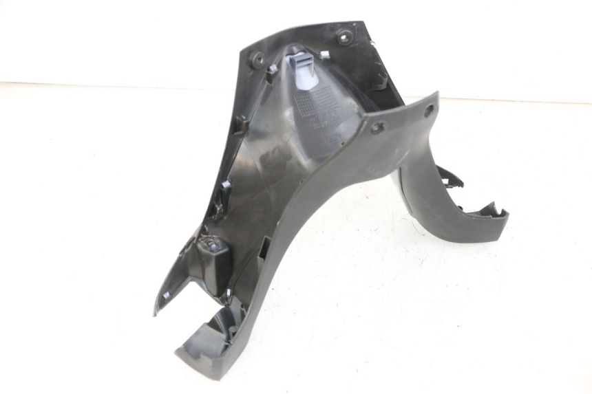 photo de LENKERVERKLEIDUNG VORNE SYM JOYMAX 125 (2010 - 2017) - Gesamtansicht des Produkts