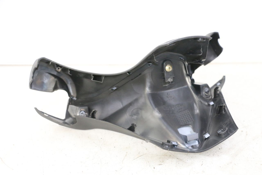 photo de LENKERVERKLEIDUNG VORNE SYM JOYMAX 125 (2010 - 2017) - Oberflächenzustand und Material