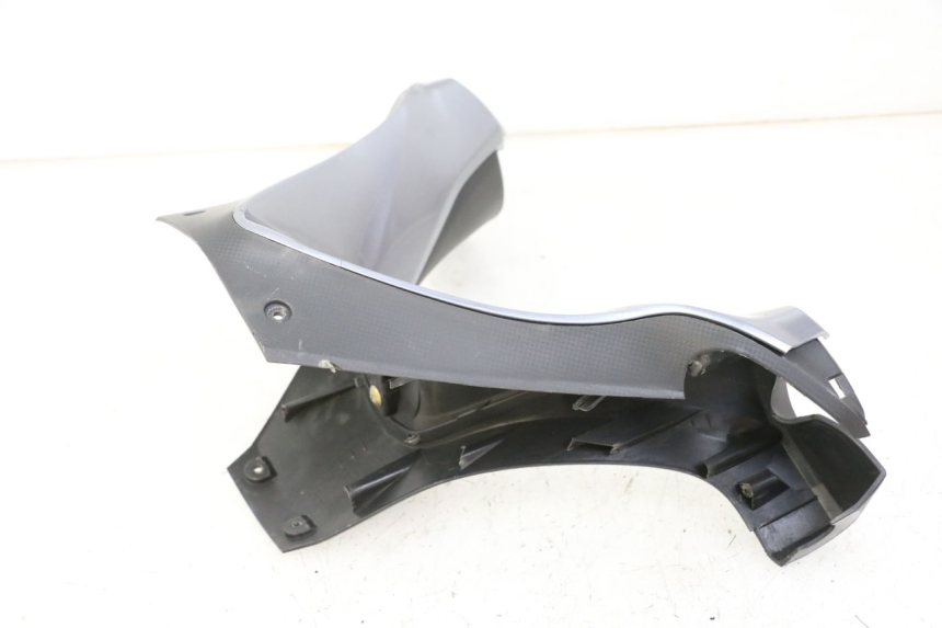 photo de LENKERVERKLEIDUNG VORNE SYM JOYMAX 125 (2010 - 2017) - Geprüftes Gebrauchtteil