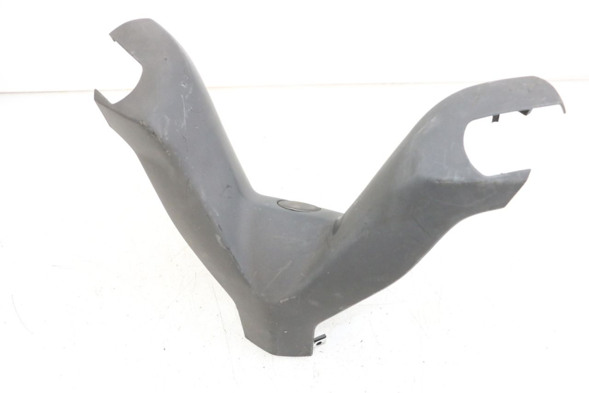 photo de LENKERVERKLEIDUNG VORNE SYM JOYRIDE EVO 125 (2009 - 2016) - Detailansicht des Bauteils