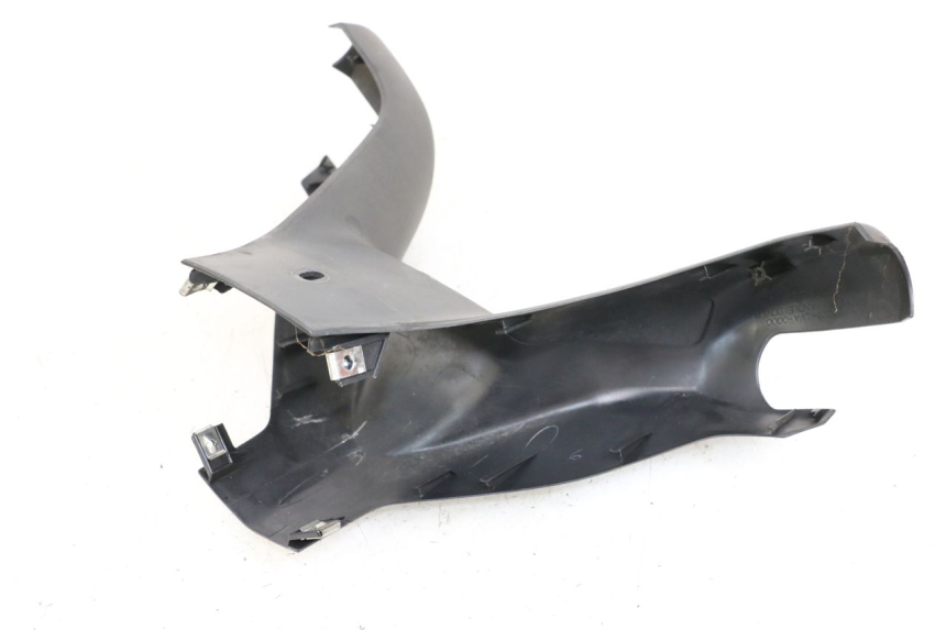 photo de LENKERVERKLEIDUNG VORNE SYM JOYRIDE EVO 125 (2009 - 2016) - Alternative Perspektive