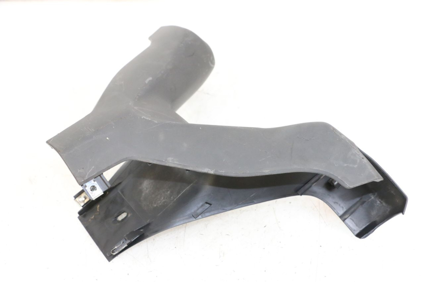 photo de LENKERVERKLEIDUNG VORNE SYM JOYRIDE EVO 125 (2009 - 2016) - Technische Nahaufnahme