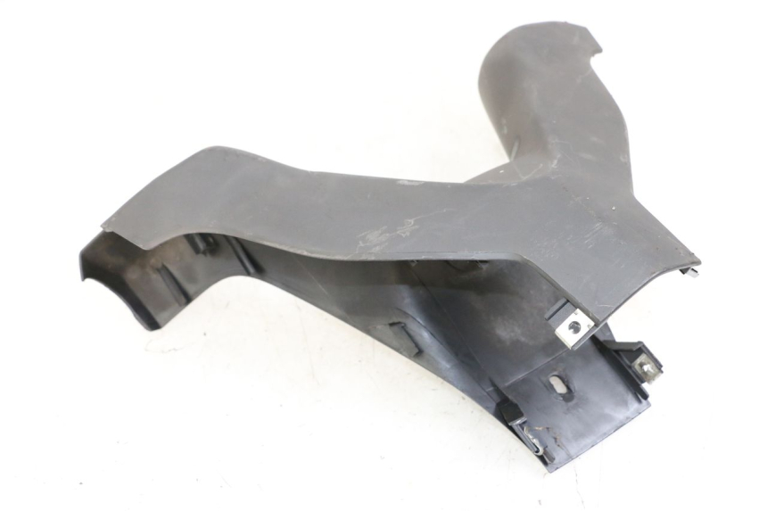 photo de LENKERVERKLEIDUNG VORNE SYM JOYRIDE EVO 125 (2009 - 2016) - Gesamtansicht des Produkts