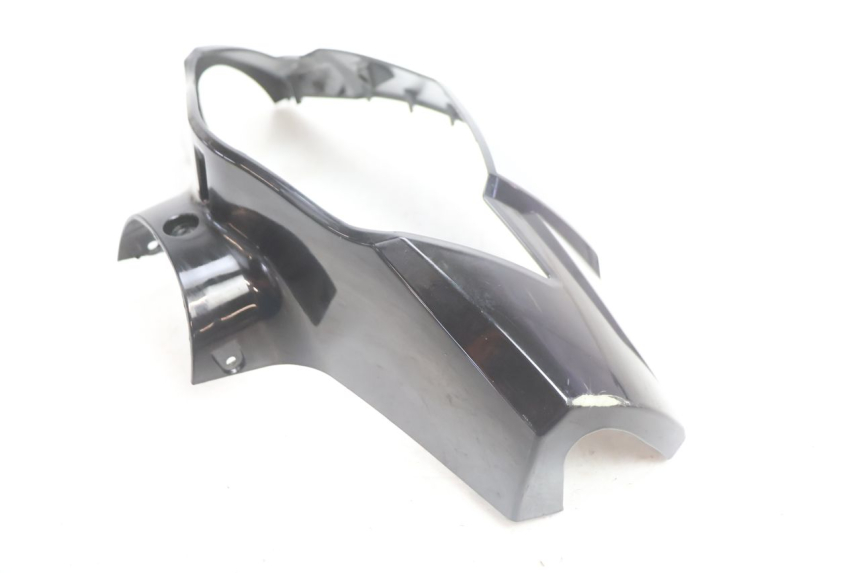 photo de LENKERABDECKUNG VORNE RIDE JUMP 2T 50 (2012 - 2017) - Detailansicht des Bauteils