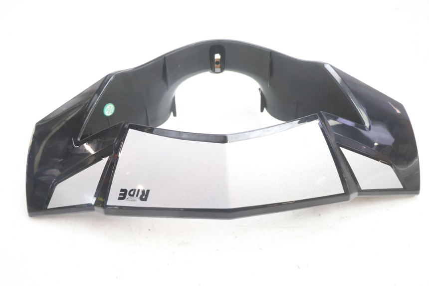 photo de LENKERABDECKUNG VORNE RIDE JUMP 2T 50 (2012 - 2017) - Technische Nahaufnahme