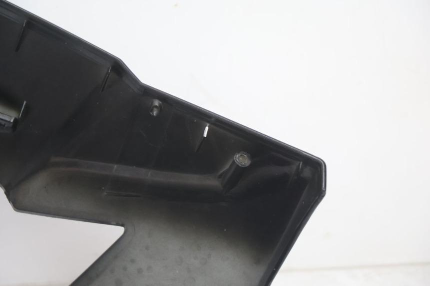 photo de LENKERABDECKUNG VORNE RIDE JUMP 2T 50 (2012 - 2017) - Oberflächenzustand und Material