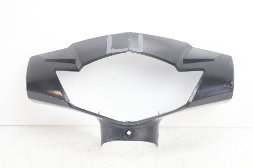 photo de LENKERABDECKUNG VORNE RIDE JUMP 2T 50 (2012 - 2017) - Hauptansicht