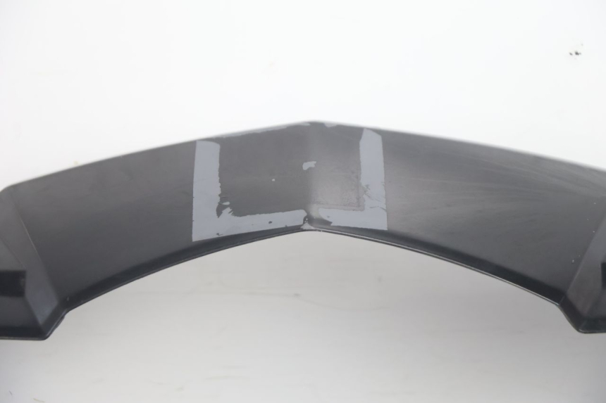 photo de LENKERABDECKUNG VORNE RIDE JUMP 2T 50 (2012 - 2017) - Detailansicht des Bauteils