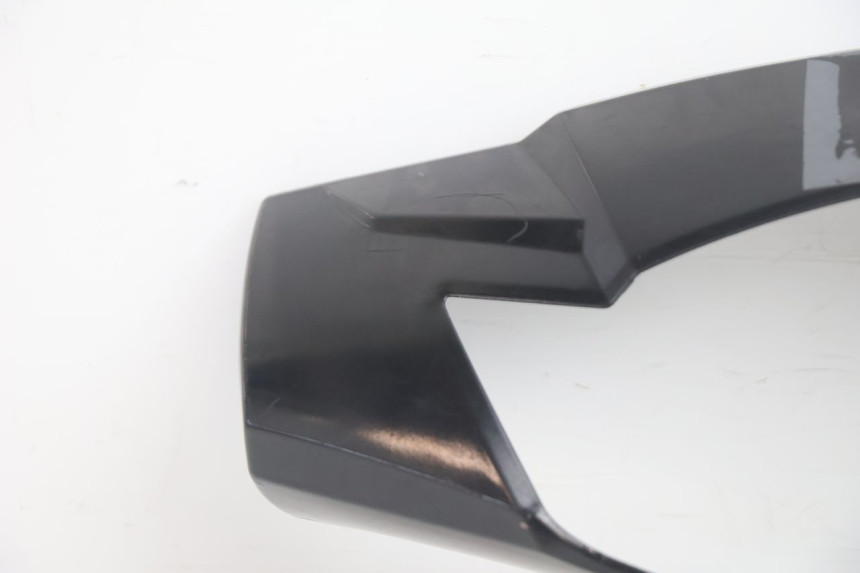 photo de LENKERABDECKUNG VORNE RIDE JUMP 2T 50 (2012 - 2017) - Zoom auf Gebrauchszustand