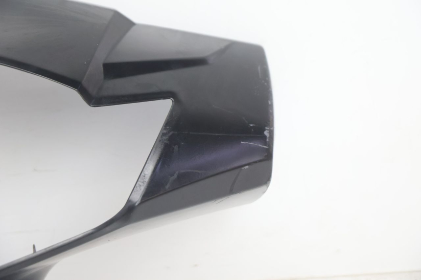 photo de LENKERABDECKUNG VORNE RIDE JUMP 2T 50 (2012 - 2017) - Alternative Perspektive
