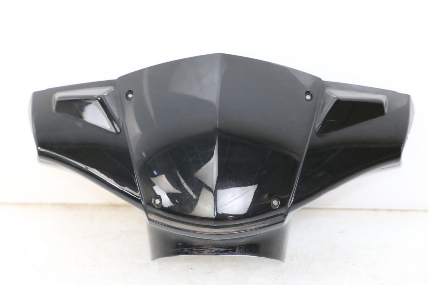 photo de LENKERVERKLEIDUNG VORNE PEUGEOT KISBEE 2T 50 (2018 - 2022) - Hauptansicht