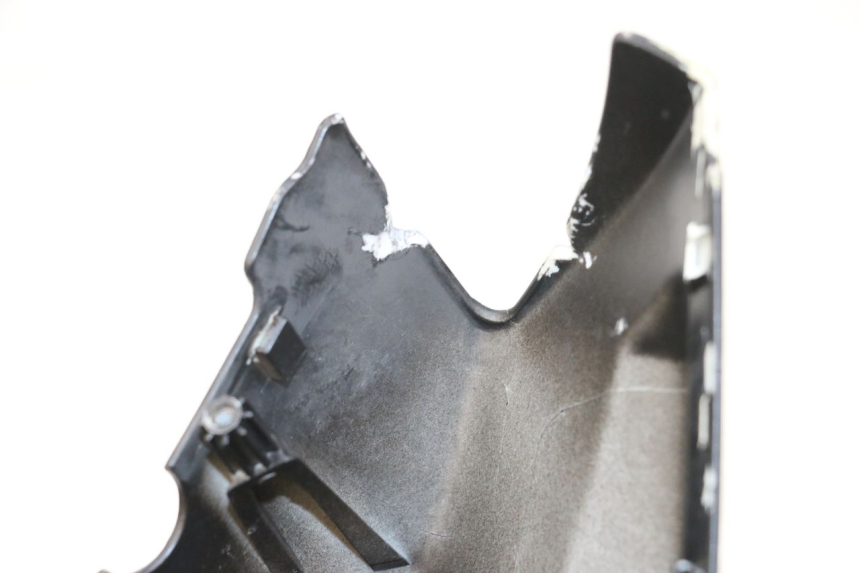 photo de LENKERVERKLEIDUNG VORNE PEUGEOT KISBEE 2T 50 (2018 - 2022) - Detailansicht des Bauteils