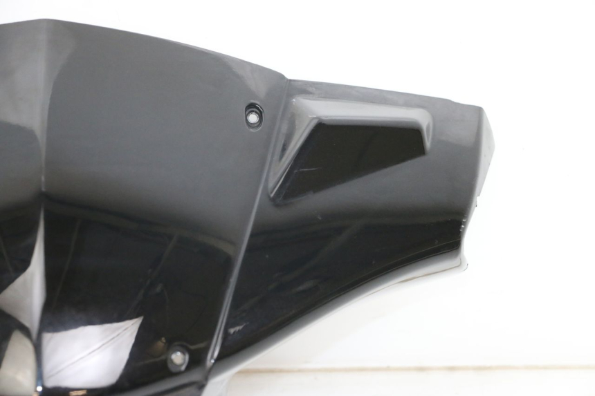 photo de LENKERVERKLEIDUNG VORNE PEUGEOT KISBEE 2T 50 (2018 - 2022) - Charakteristische Merkmale