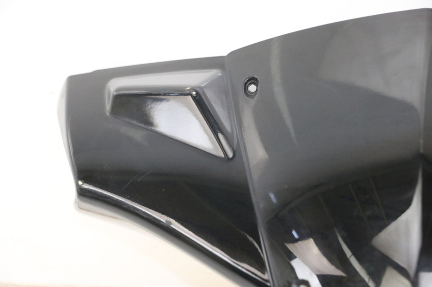 photo de LENKERVERKLEIDUNG VORNE PEUGEOT KISBEE 2T 50 (2018 - 2022) - Zoom auf Komponenten