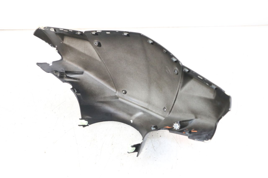 photo de LENKERVERKLEIDUNG VORNE PEUGEOT KISBEE 2T 50 (2018 - 2022) - Zoom auf Gebrauchszustand