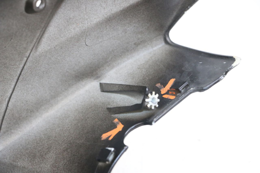 photo de LENKERVERKLEIDUNG VORNE PEUGEOT KISBEE 2T 50 (2018 - 2022) - Alternative Perspektive