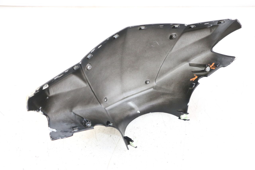 photo de LENKERVERKLEIDUNG VORNE PEUGEOT KISBEE 2T 50 (2018 - 2022) - Technische Nahaufnahme