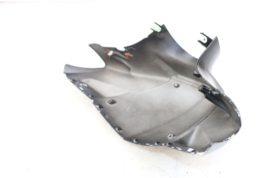 photo de LENKERVERKLEIDUNG VORNE PEUGEOT KISBEE 2T 50 (2018 - 2022) - Gesamtansicht des Produkts