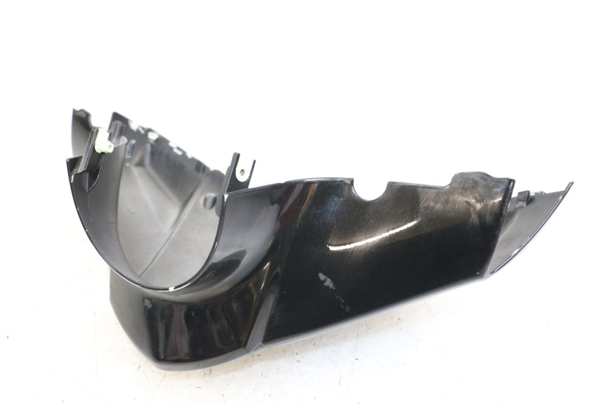 photo de LENKERVERKLEIDUNG VORNE PEUGEOT KISBEE 2T 50 (2018 - 2022) - Geprüftes Gebrauchtteil