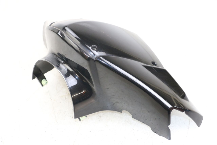 photo de LENKERVERKLEIDUNG VORNE PEUGEOT KISBEE 2T 50 (2018 - 2022) - Kennzeichnungen und Originalreferenzen