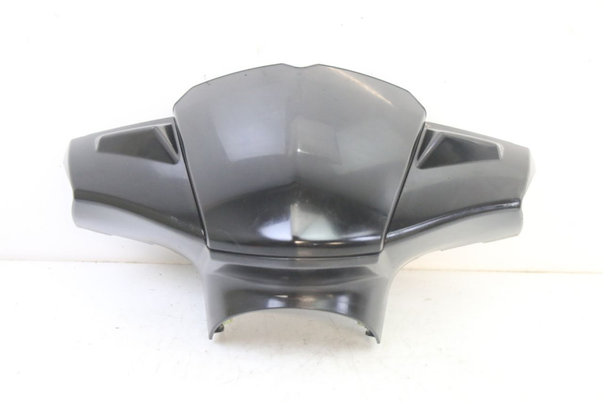 photo de VORDERER LENKERABDECKUNG PEUGEOT KISBEE 2T 50 (2010 - 2017) - Hauptansicht