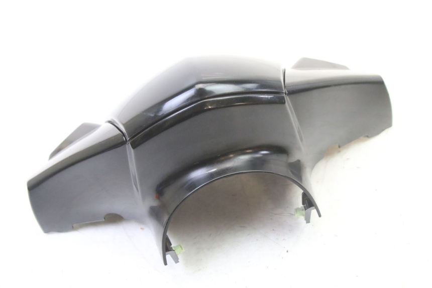 photo de VORDERER LENKERABDECKUNG PEUGEOT KISBEE 2T 50 (2010 - 2017) - Detailansicht des Bauteils