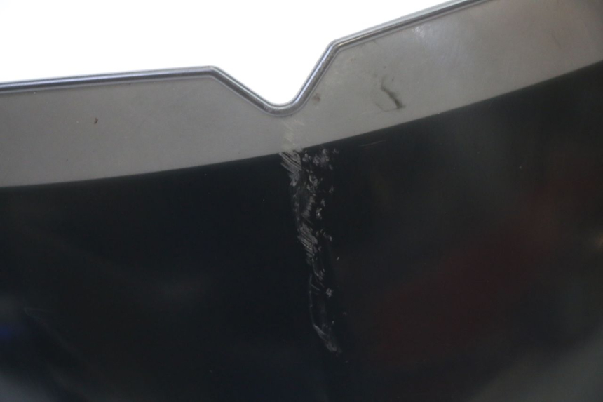 photo de VORDERER LENKERABDECKUNG PEUGEOT KISBEE 2T 50 (2010 - 2017) - Alternative Perspektive