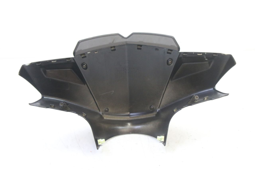 photo de VORDERER LENKERABDECKUNG PEUGEOT KISBEE 2T 50 (2010 - 2017) - Technische Nahaufnahme