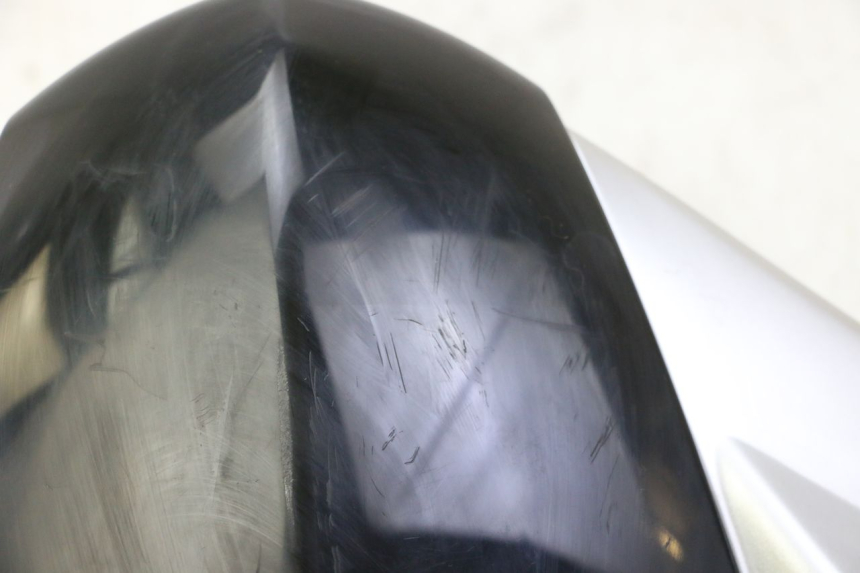 photo de VORDERER LENKERABDECKUNG PEUGEOT KISBEE 2T 50 (2010 - 2017) - Weitere Ansicht des Artikels