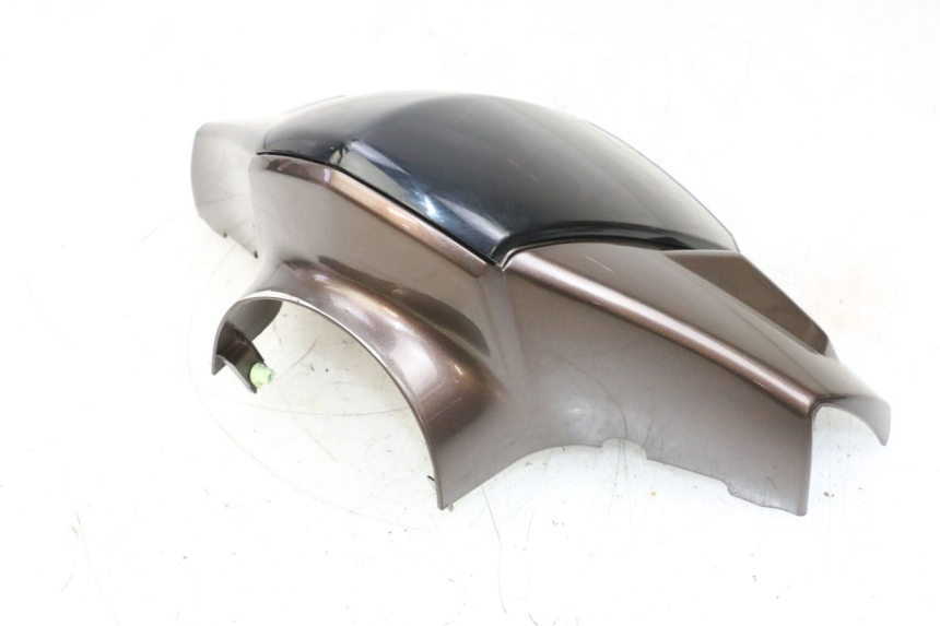 photo de VORDERER LENKERABDECKUNG PEUGEOT KISBEE 2T 50 (2010 - 2017) - Charakteristische Merkmale