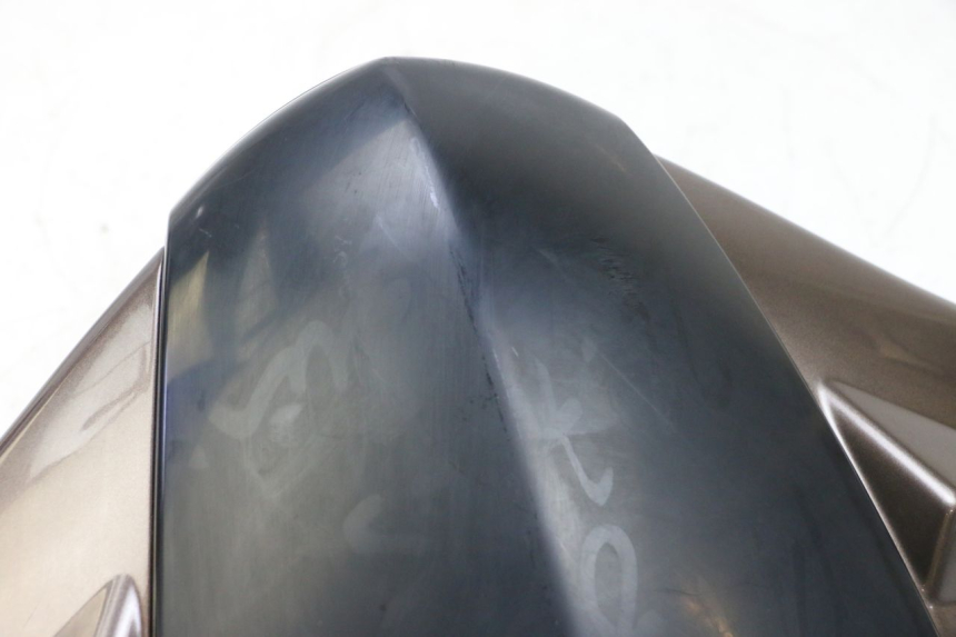 photo de VORDERER LENKERABDECKUNG PEUGEOT KISBEE 2T 50 (2010 - 2017) - Alternative Perspektive