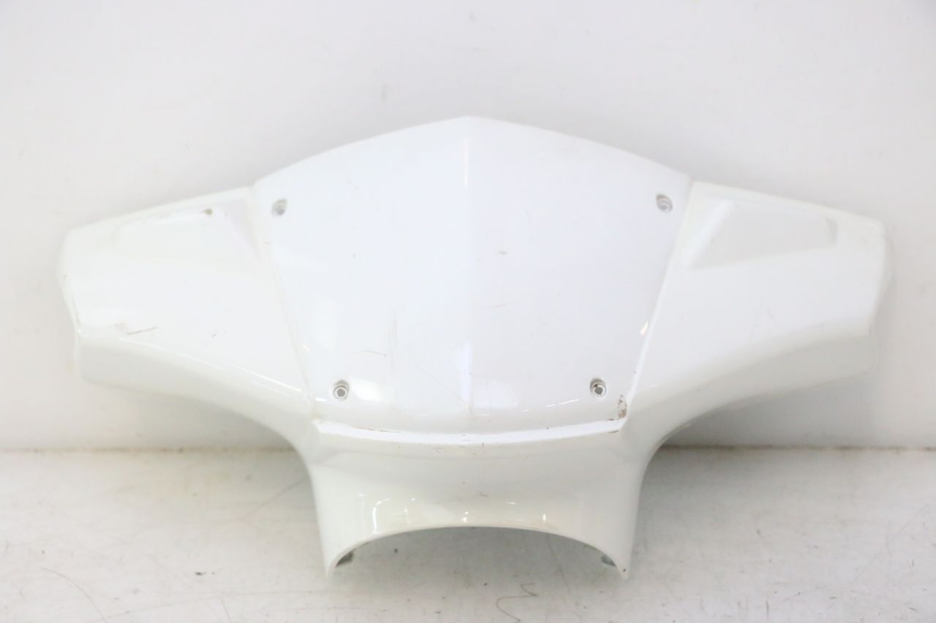 photo de VORDERER LENKERABDECKUNG PEUGEOT KISBEE 2T 50 (2010 - 2017) - Hauptansicht