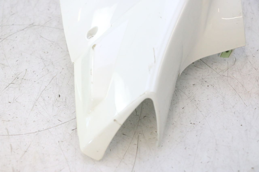 photo de VORDERER LENKERABDECKUNG PEUGEOT KISBEE 2T 50 (2010 - 2017) - Technische Nahaufnahme