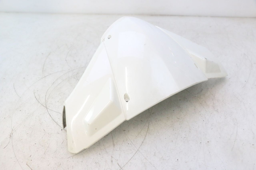 photo de VORDERER LENKERABDECKUNG PEUGEOT KISBEE 2T 50 (2010 - 2017) - Details der Befestigungspunkte