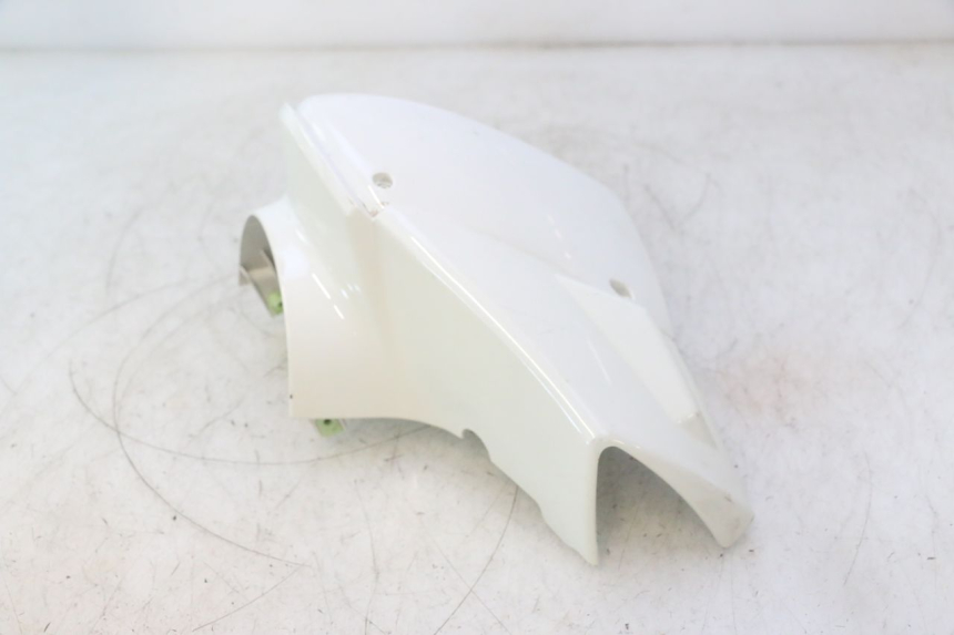 photo de VORDERER LENKERABDECKUNG PEUGEOT KISBEE 2T 50 (2010 - 2017) - Oberflächenzustand und Material