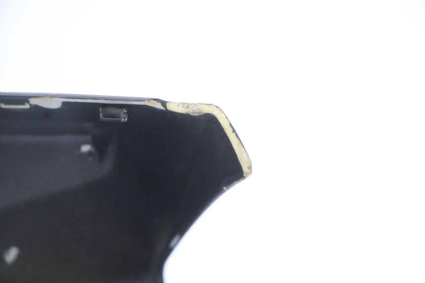 photo de VORDERER LENKERABDECKUNG PEUGEOT KISBEE 4T 50 (2018 - 2022) - Kennzeichnungen und Originalreferenzen