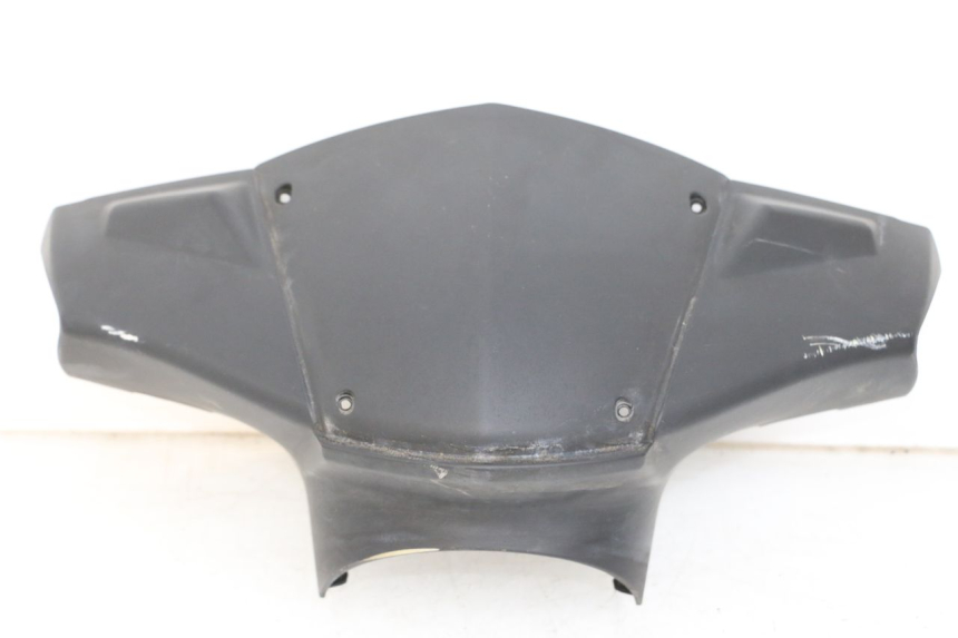 photo de VORDERER LENKERABDECKUNG PEUGEOT KISBEE 4T 50 (2018 - 2022) - Hauptansicht