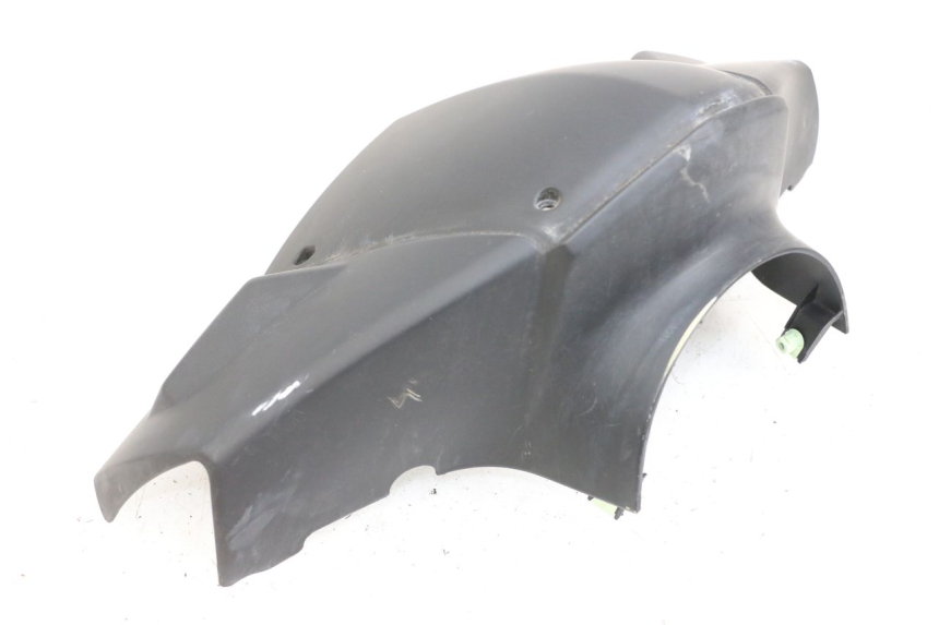 photo de VORDERER LENKERABDECKUNG PEUGEOT KISBEE 4T 50 (2018 - 2022) - Alternative Perspektive