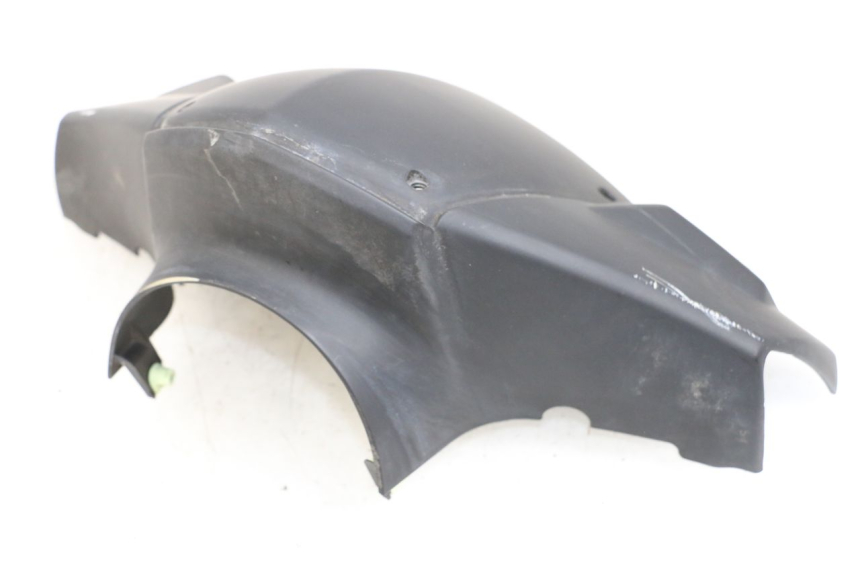 photo de VORDERER LENKERABDECKUNG PEUGEOT KISBEE 4T 50 (2018 - 2022) - Technische Nahaufnahme