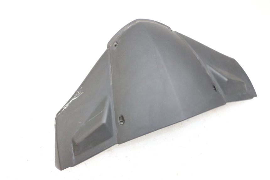 photo de VORDERER LENKERABDECKUNG PEUGEOT KISBEE 4T 50 (2018 - 2022) - Gesamtansicht des Produkts