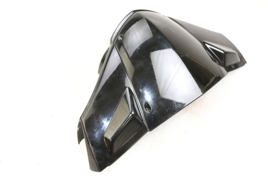 photo de VORDERER LENKERABDECKUNG PEUGEOT KISBEE 4T 50 (2018 - 2022) - Alternative Perspektive