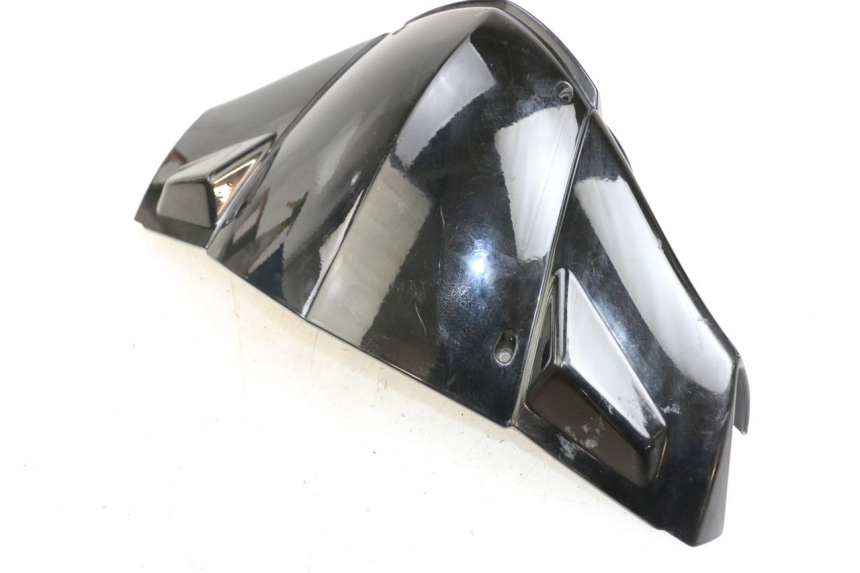 photo de VORDERER LENKERABDECKUNG PEUGEOT KISBEE 4T 50 (2018 - 2022) - Technische Nahaufnahme