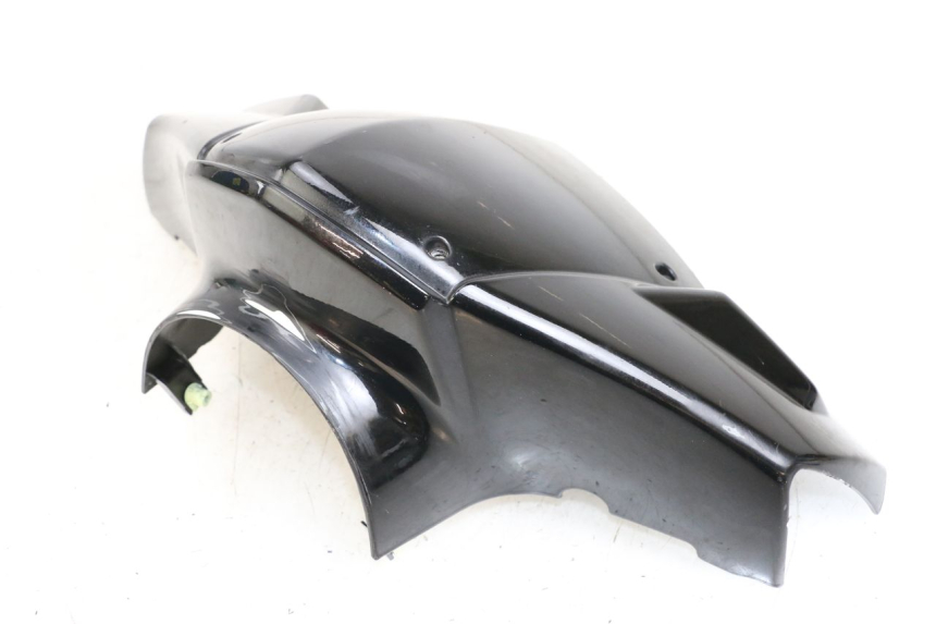 photo de VORDERER LENKERABDECKUNG PEUGEOT KISBEE 4T 50 (2018 - 2022) - Details der Befestigungspunkte