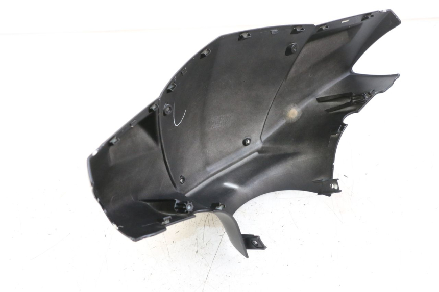 photo de VORDERER LENKERABDECKUNG PEUGEOT KISBEE 4T 50 (2018 - 2022) - Gesamtansicht des Produkts