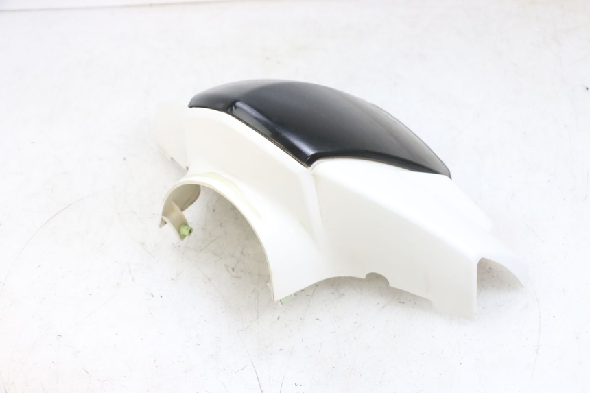 photo de VORDERE LENKERABDECKUNG PEUGEOT KISBEE 4T 50 (2010 - 2017) - Weitere Ansicht des Artikels