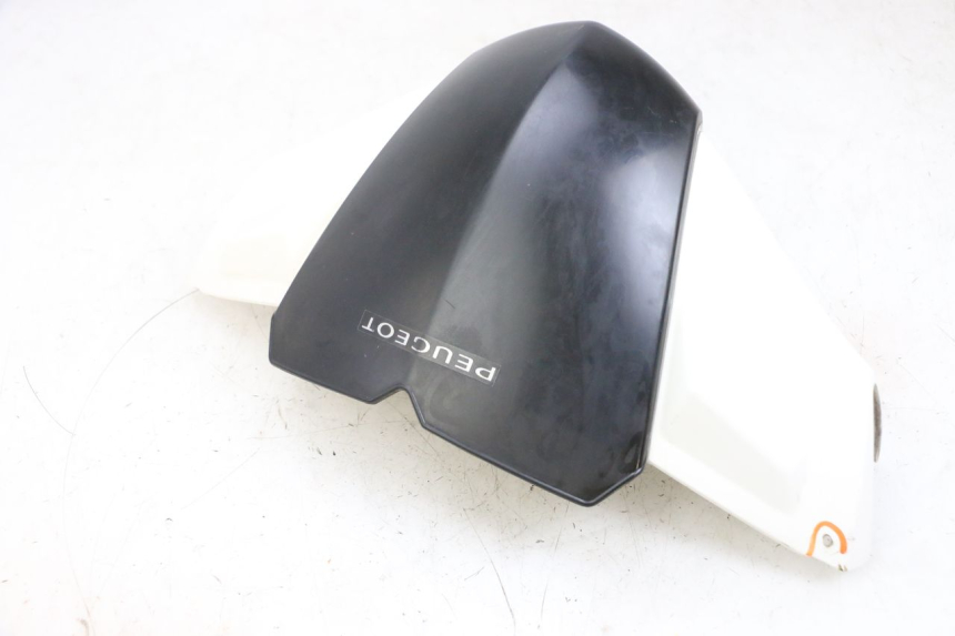 photo de VORDERE LENKERABDECKUNG PEUGEOT KISBEE 4T 50 (2010 - 2017) - Zoom auf Komponenten