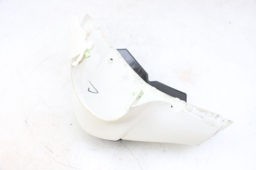 photo de VORDERE LENKERABDECKUNG PEUGEOT KISBEE 4T 50 (2010 - 2017) - Technische Nahaufnahme