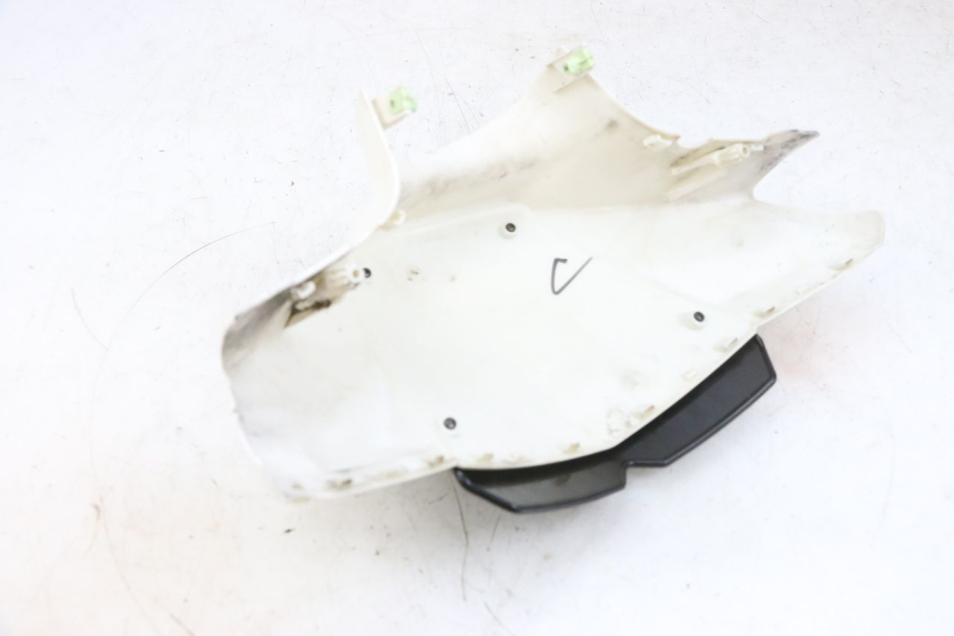 photo de VORDERE LENKERABDECKUNG PEUGEOT KISBEE 4T 50 (2010 - 2017) - Gesamtansicht des Produkts