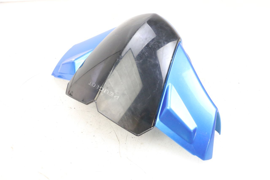 photo de VORDERE LENKERABDECKUNG PEUGEOT KISBEE 4T 50 (2010 - 2017) - Technische Nahaufnahme