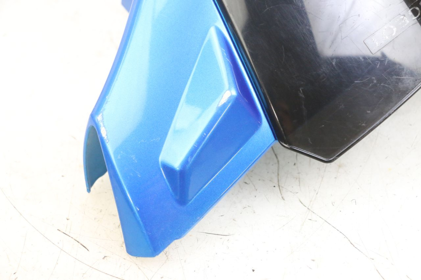 photo de VORDERE LENKERABDECKUNG PEUGEOT KISBEE 4T 50 (2010 - 2017) - Gesamtansicht des Produkts